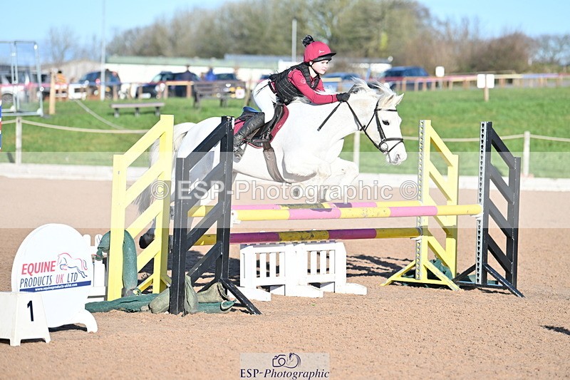 240107A-115404-00564 - AE 80cm