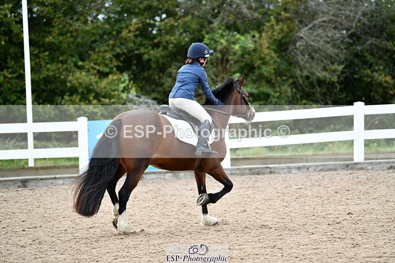 241013B-140344-01484 - Cls 4 60cm