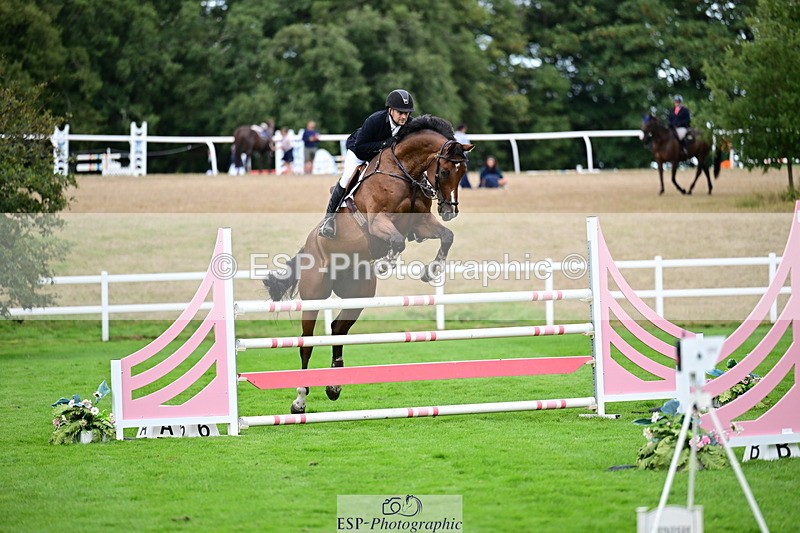 2026-08-21A-DSC_4170 - Cls 2 Snr Foxhunter
