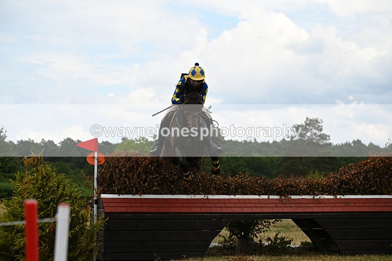 WJ6_6497 - Time 13:54pm to 14:29pm