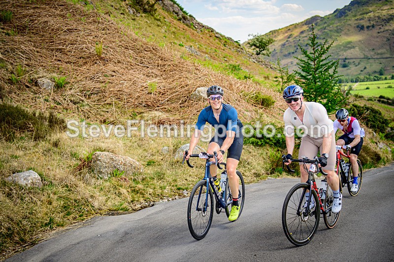 151641 - 2025 Fred Whitton Blea Tarn Climb 15.00 - 16.00