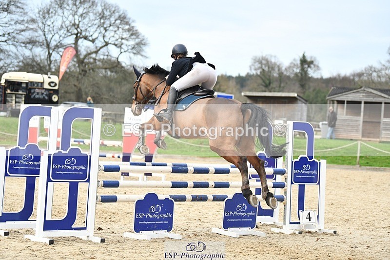 240204-170032-02487 - Cls 4 1m