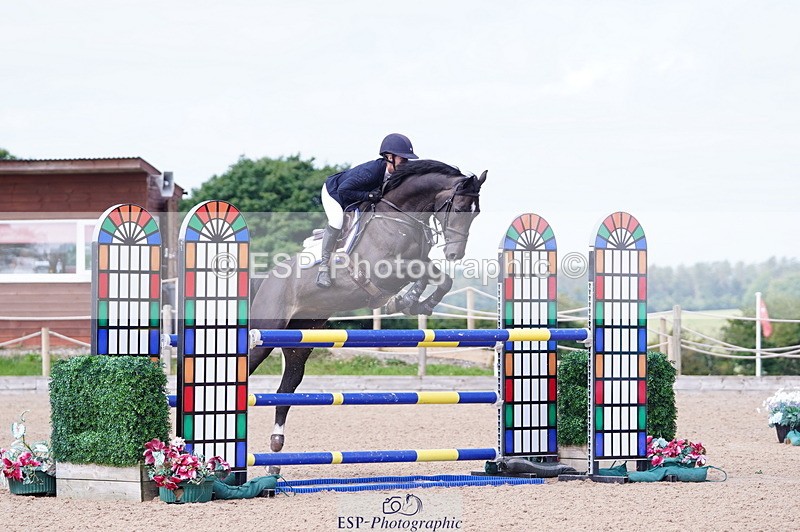 240802A-113218-03832 - Cls 16 Snr 1.20m Open