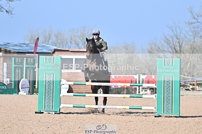 250305-122150-01148 - Snr 1.05m Open