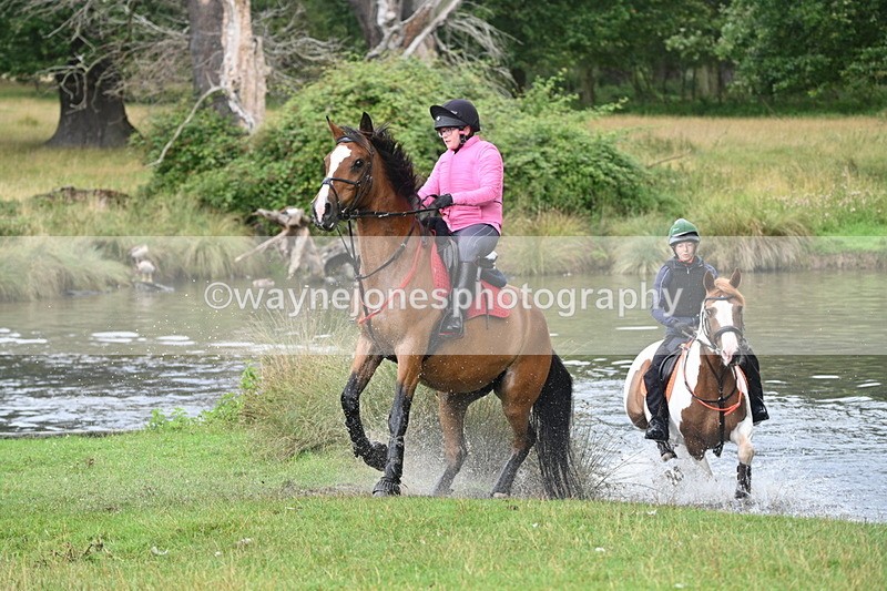 WJ7_9512 - Time at Water 12:24 to 13:32