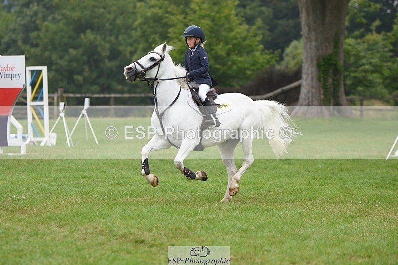 230618-104448-10515 - Cls 28 British Novice & 80cm Open