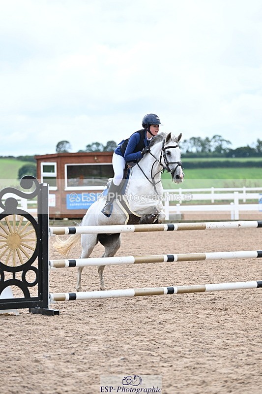 240908A-135422-04196 - Cls 20 A&B Pony Newc & 1.00m Opem