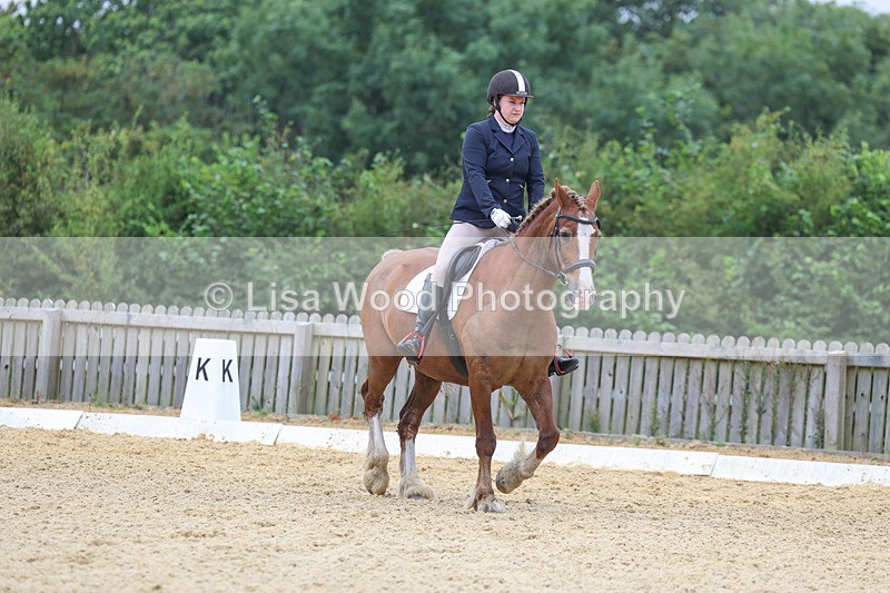 3E7A4745 - Class 1: Intro 4 2024 section A