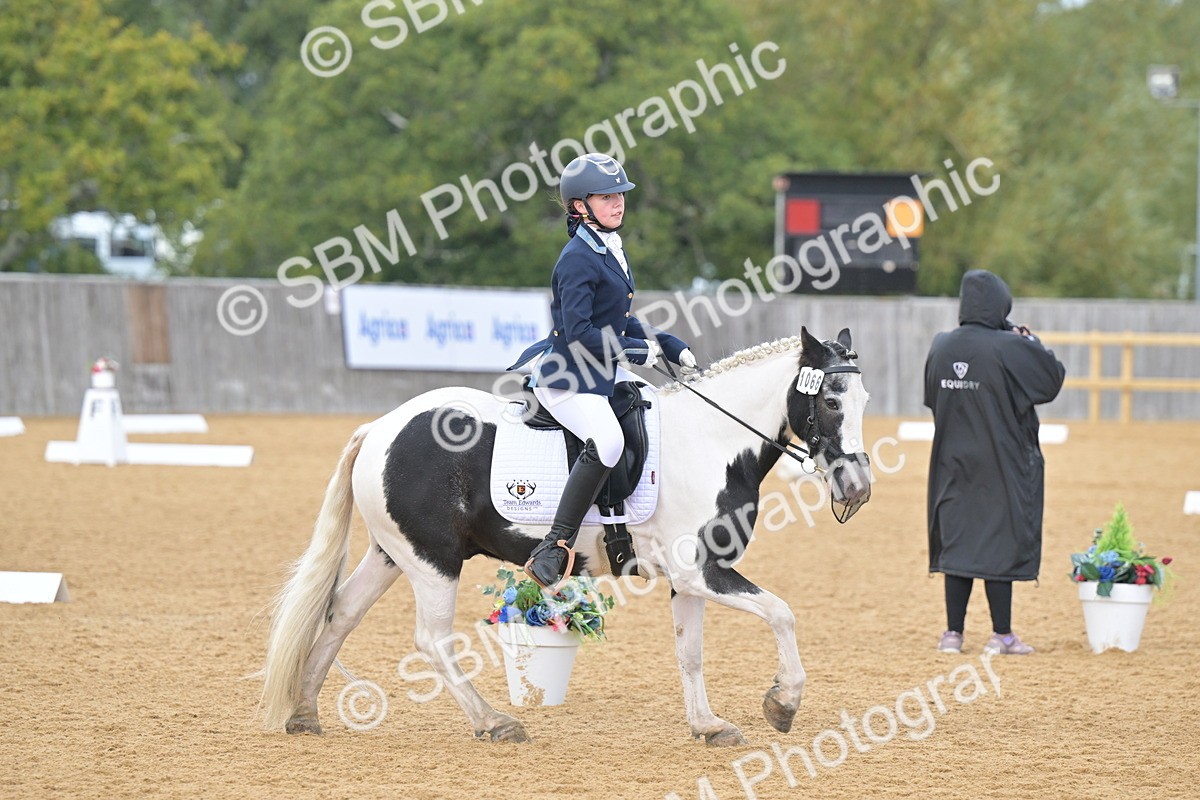SBM_11056 - D3 - Small Tour Championship Intro 3