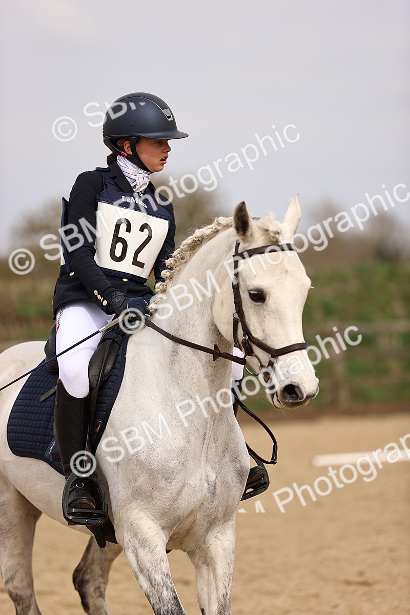 SBM_002212 - Class 12-13 - PC 80 DR Test - PC Open DR