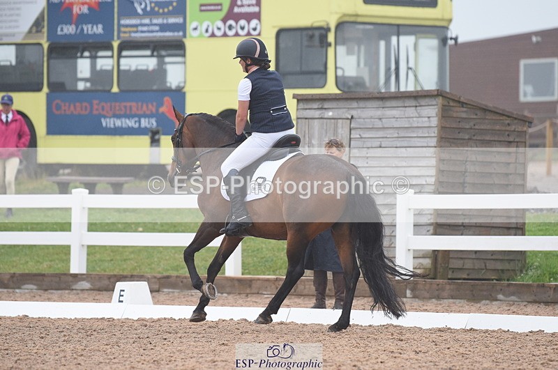 230708A-144818-03129 - Novice 24