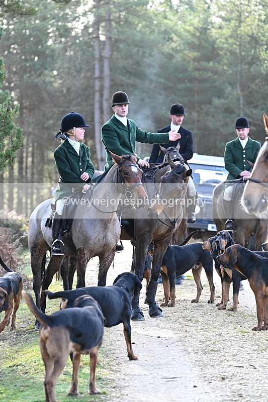 WJ7_7539 - Line 3 (no line 4 or 5)