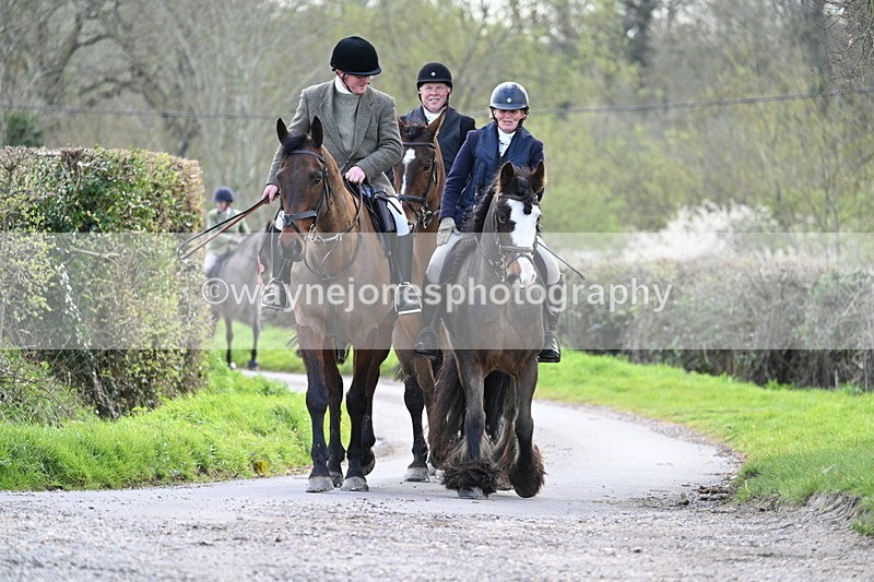 WJ7_9916 - Walk Home