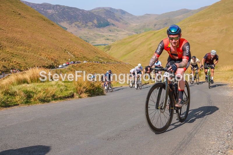 094403 - Newlands Pass 09.00-10.00