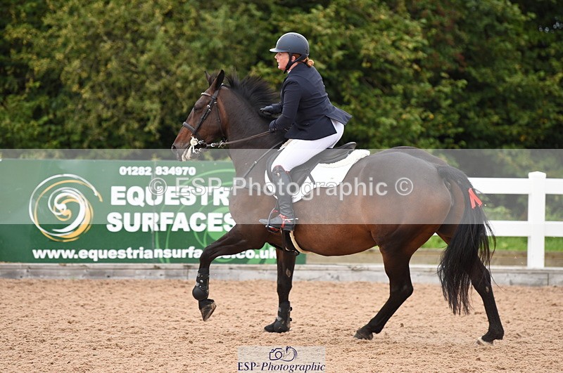 230830A-133050-00910 - Cls 4 Newcomers & Open