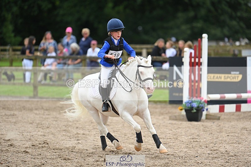 230824-161626-05636 - Round 2 15.10 to 16.30