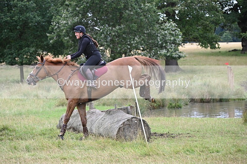 WJ7_3159 - Time at Water 12:15 to 12:50