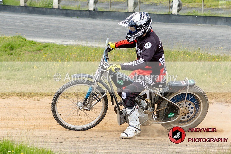 190622-7D-8E0A7961 - Ride & Skid It 22 June 2019