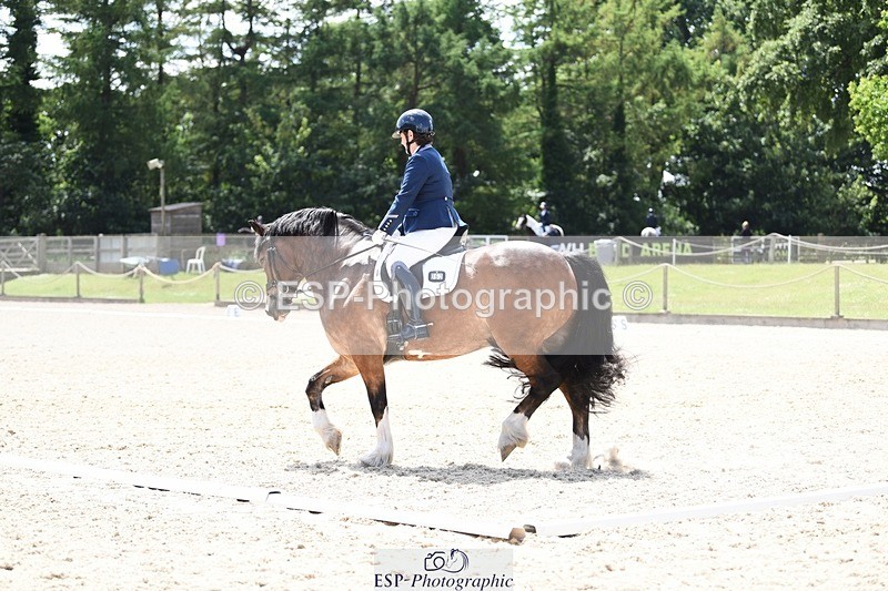 240605-140858-01095 - Cls 6 Elementary 59 SQ