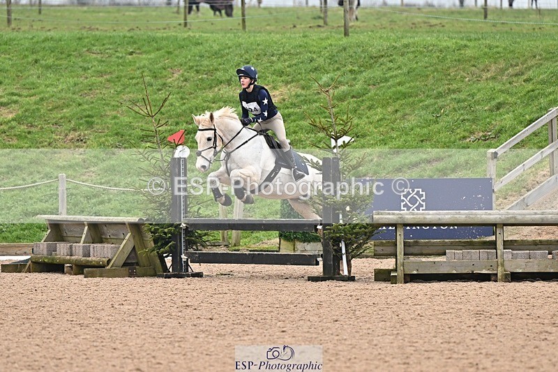 250118-121132-00868 - Cls 2 A&B 80cm 11.55 to End