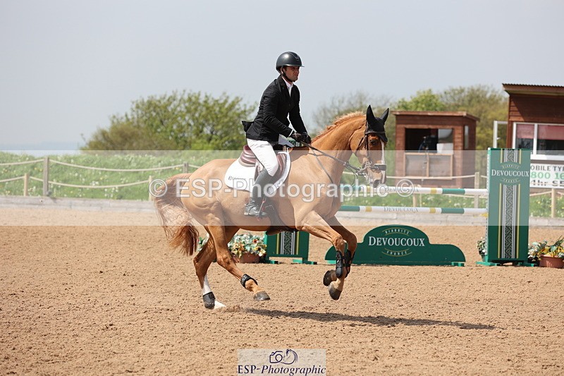 240511A-121921-12805 - Cls 35 Prestige Big Star Champ Quali