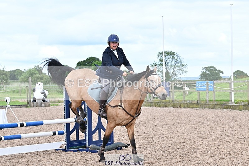 250610A-164819-00233 - 80cm