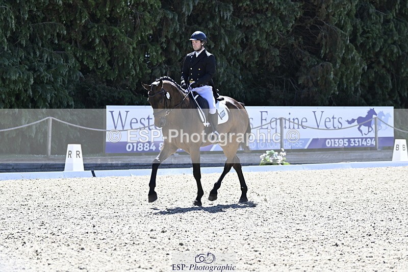 250522A-111841-03062 - B-317-Rupert.Batting-COOMBELAND.TALISMAN