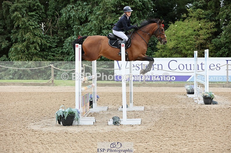 240705-123335-09403 - Cls 21 1.10m Open