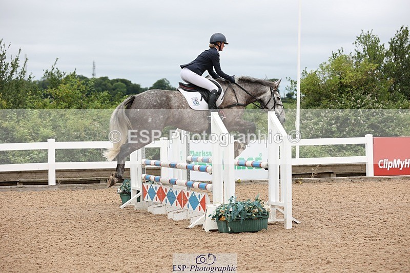 250625-102157-00151 - Cls 1 British Novice and 90cm Open