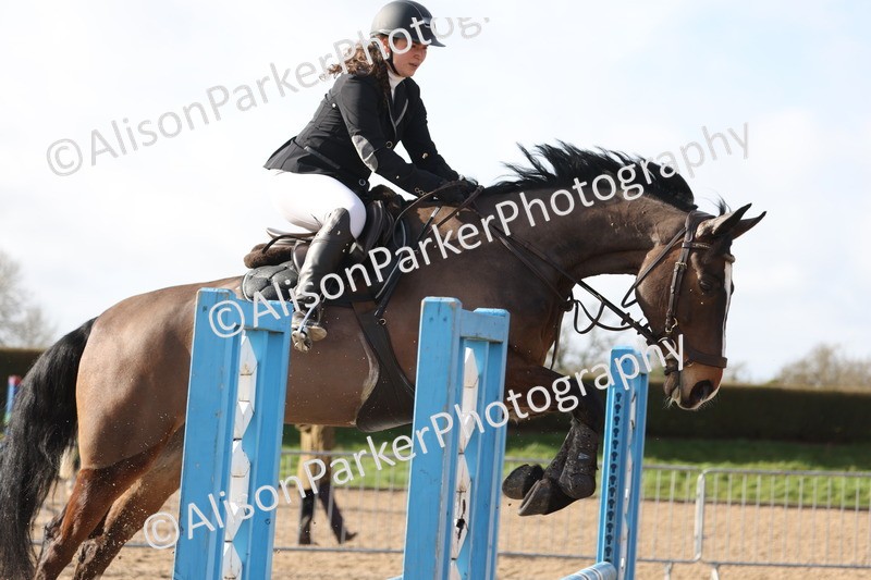 20260222-1371 - Class 4 - 90cm