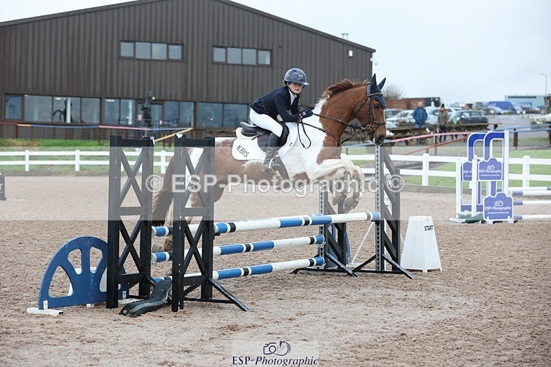 241201X-101101-00182 - Cls 03 Brit Nov & 80 Open