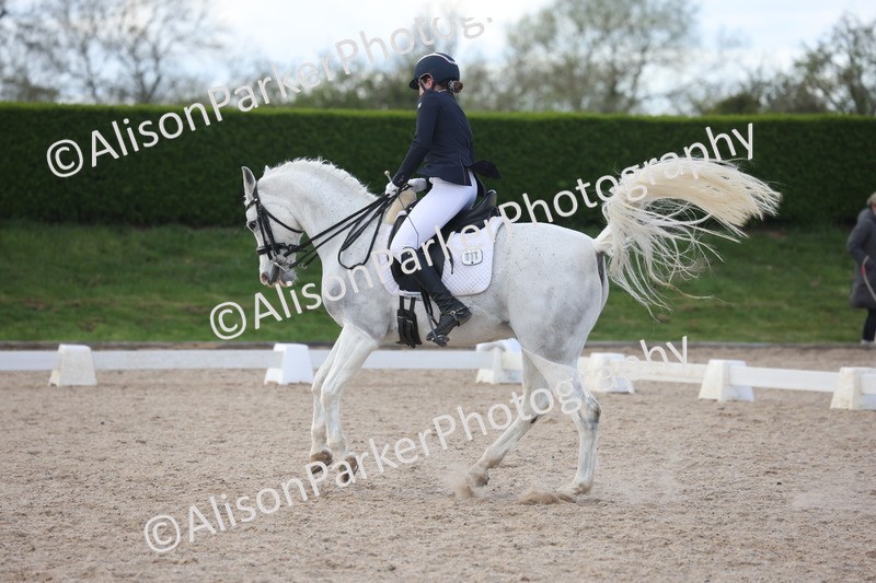 20260405-0854 - Class 9 - Advanced Medium 3