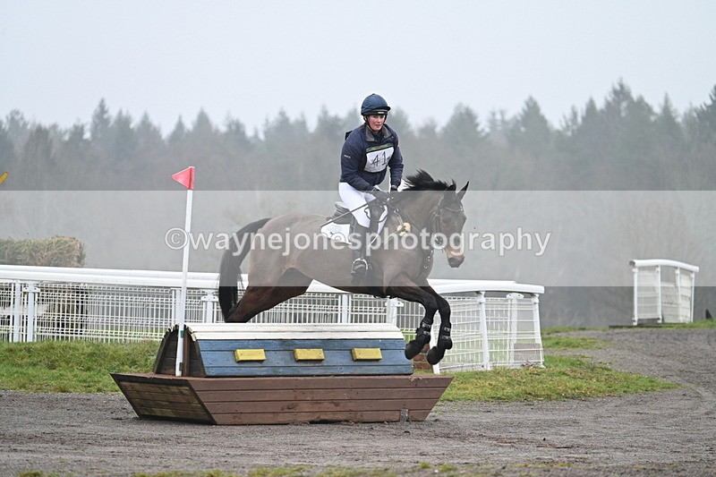 WJ7_5494 - Time 11:38 to 12:30