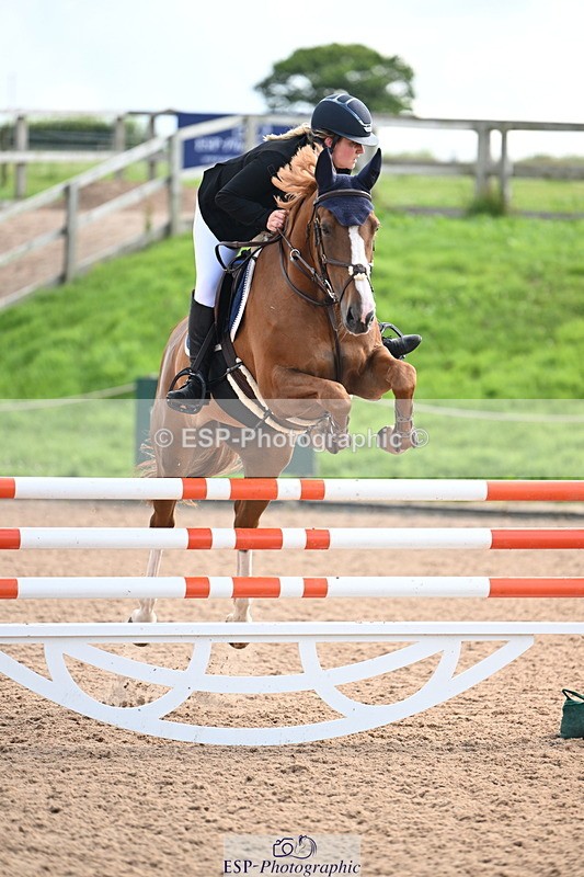 240727A-100806-02856 - Cls 13B Snr 1.10m