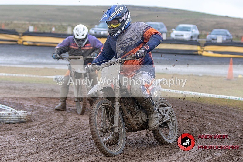 181110-7D-8E0A2418 - ride & Skid It 10th November 18