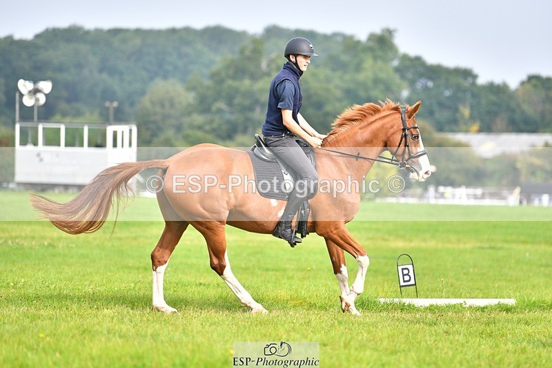 230817-091822-02520 - Abbie's 1st Group - Dressage