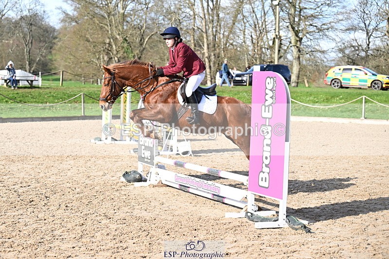 260222A-125706-00924 - 60cm All sections