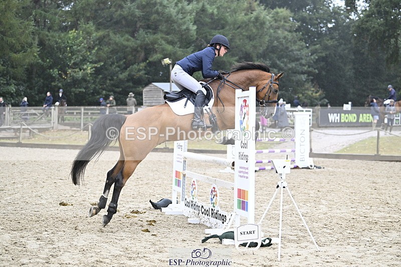 250830A-175548-08407 - Cls 25 1.05m Amateur Quali and Open