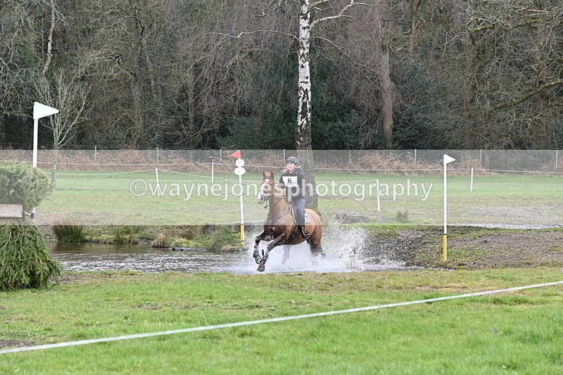 WJ6_1466 - Time 11:12 to 11:27