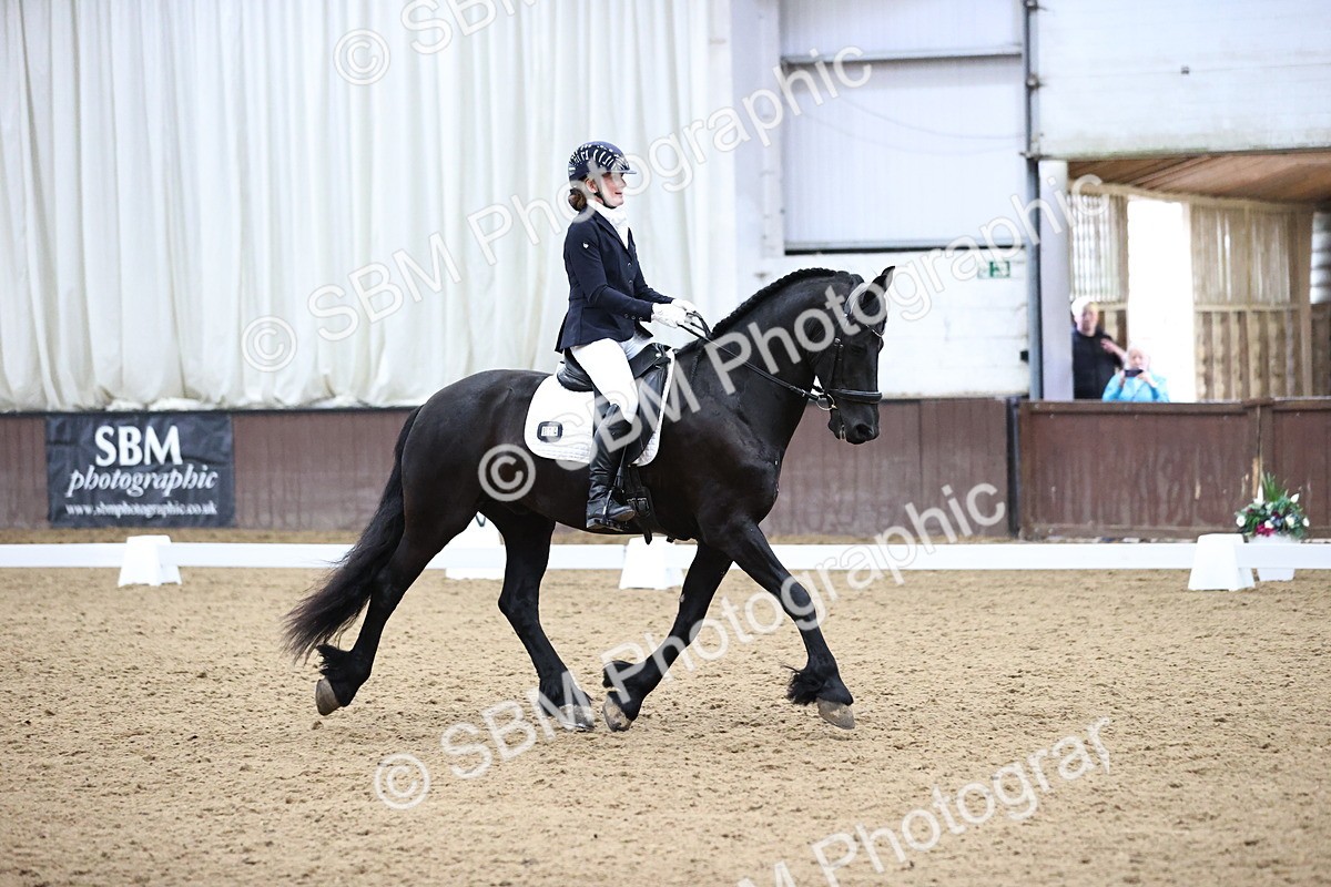 SBM_014066 - Class 8 - Elementary FSM 15.50-17.02