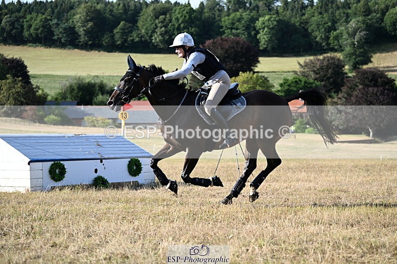 250803A-175813-18552 - R-819-Heather.Johnson-MUNDUS.MEUS