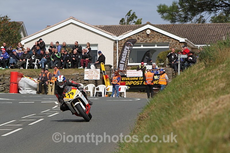FOM_5773 - Senior MGP Race