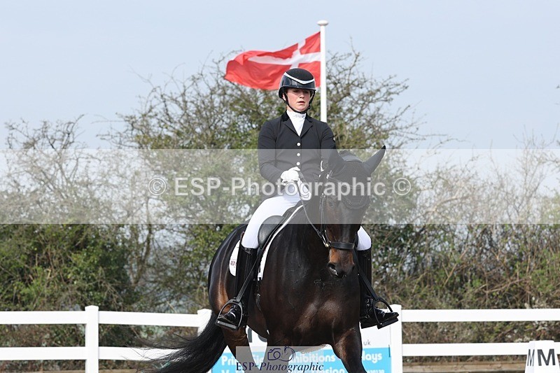 250404-104722-04833 - 060-Jessie.Kirby