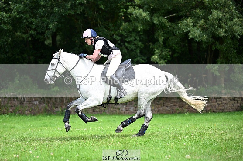 240803-145010-07651 - 224-Susanna_Morris-BREEOGUE_BREEZE