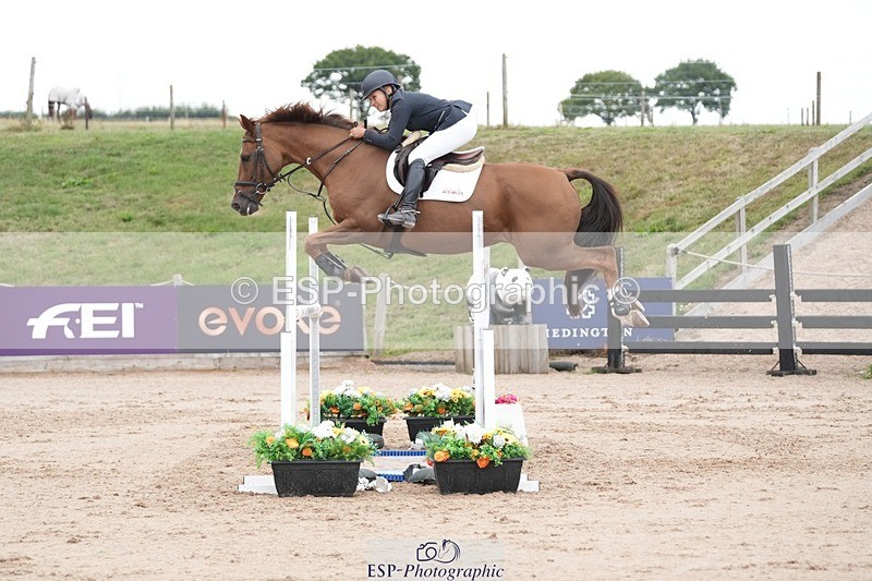 250727-120154-10058 - Cls 27 NAF Silver League Semi Final