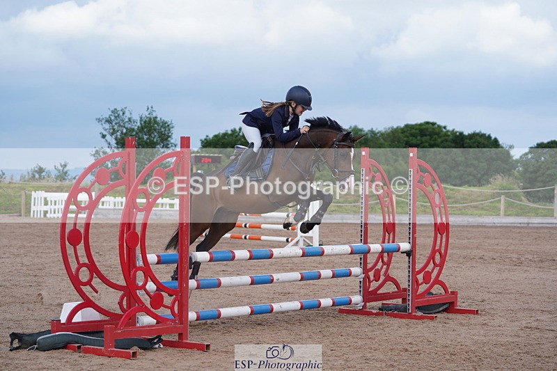 240713A-102240-00225 - Cls 5 A&B Pony Disc & 90 Open