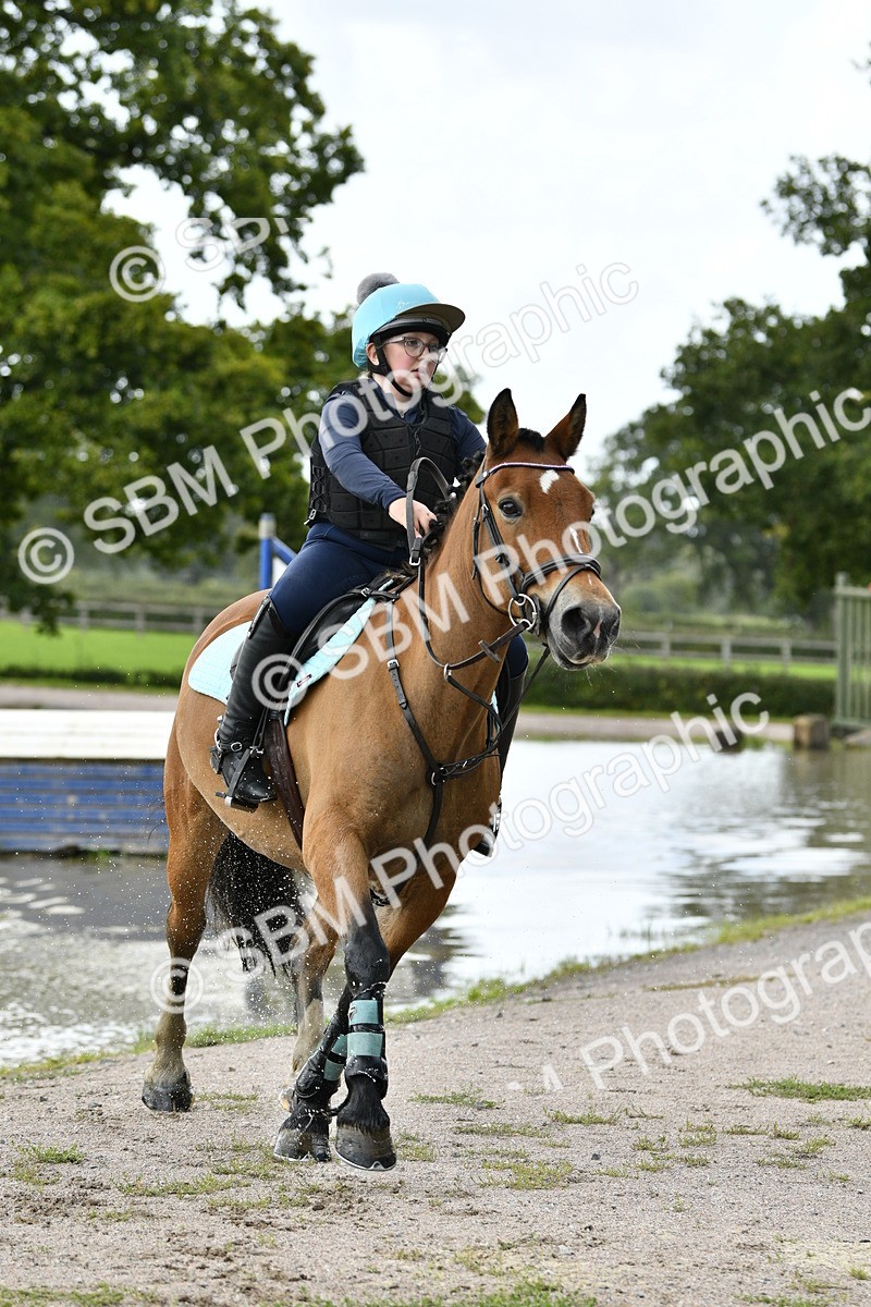 SBM_07660 - E5 - Eventers Challenge 70cm Championship