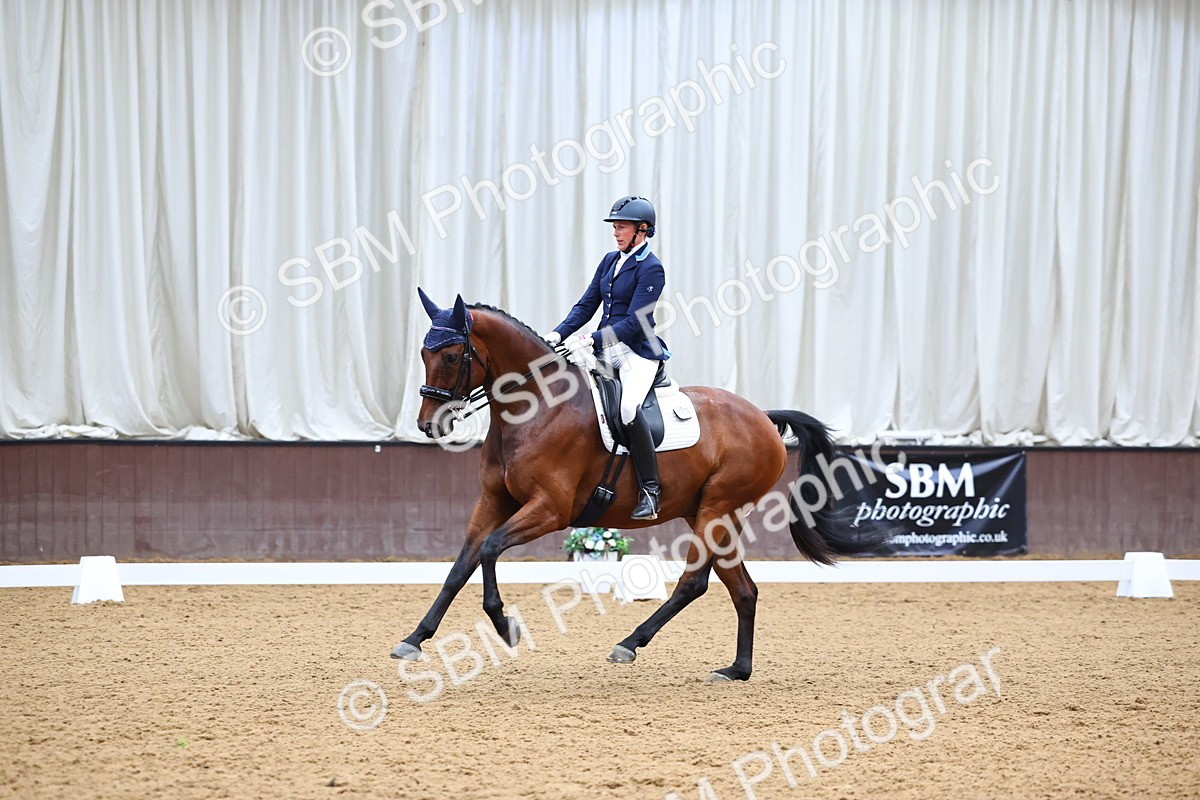 SBM_007737 - Class 7 - AM6 - 14.50-15.46