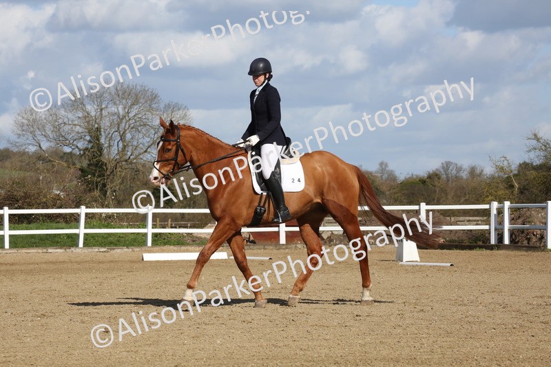 20260314-4136 - CT4 - Novice 1