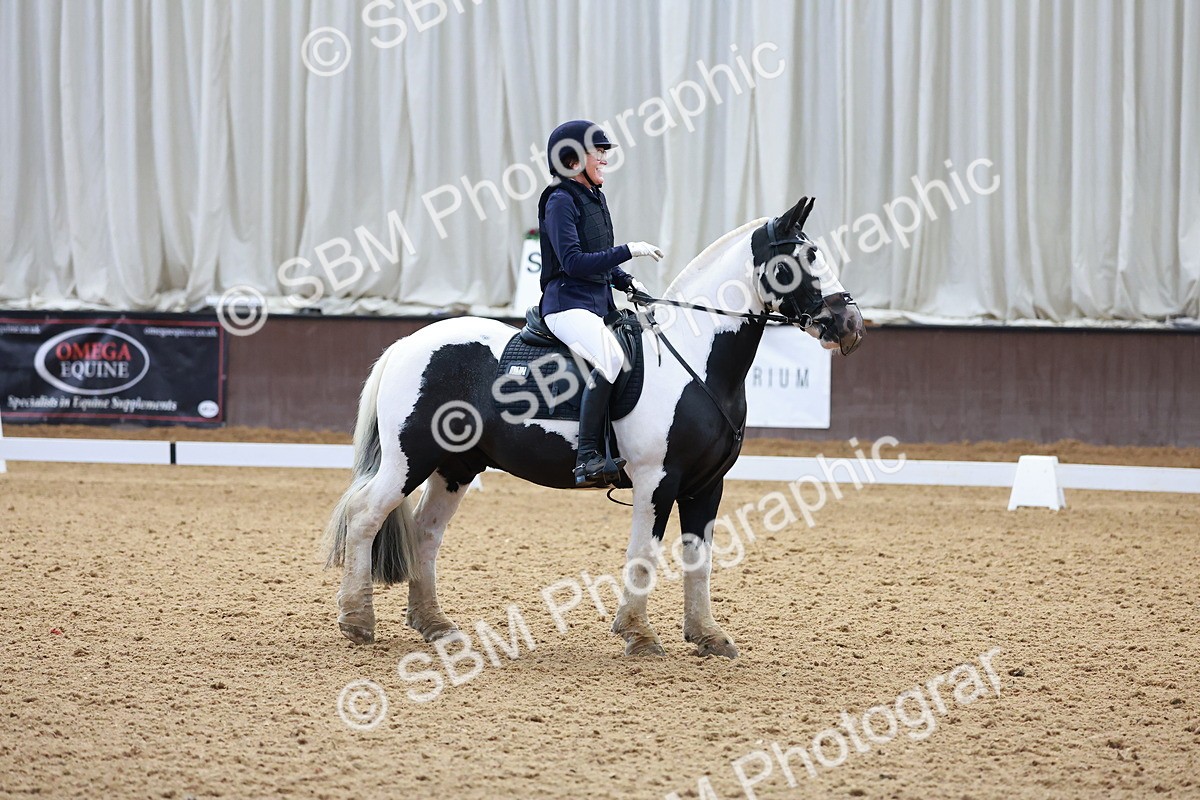 SBM_010604